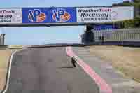 Laguna-Seca;event-digital-images;motorbikes;no-limits;peter-wileman-photography;trackday;trackday-digital-images